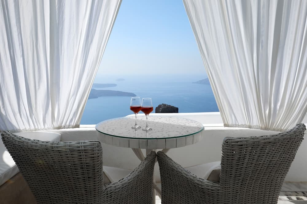 イリオヴァシレマ スイーツ 写真