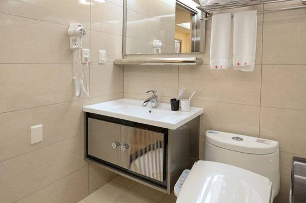 ミラー ホームステイ 写真