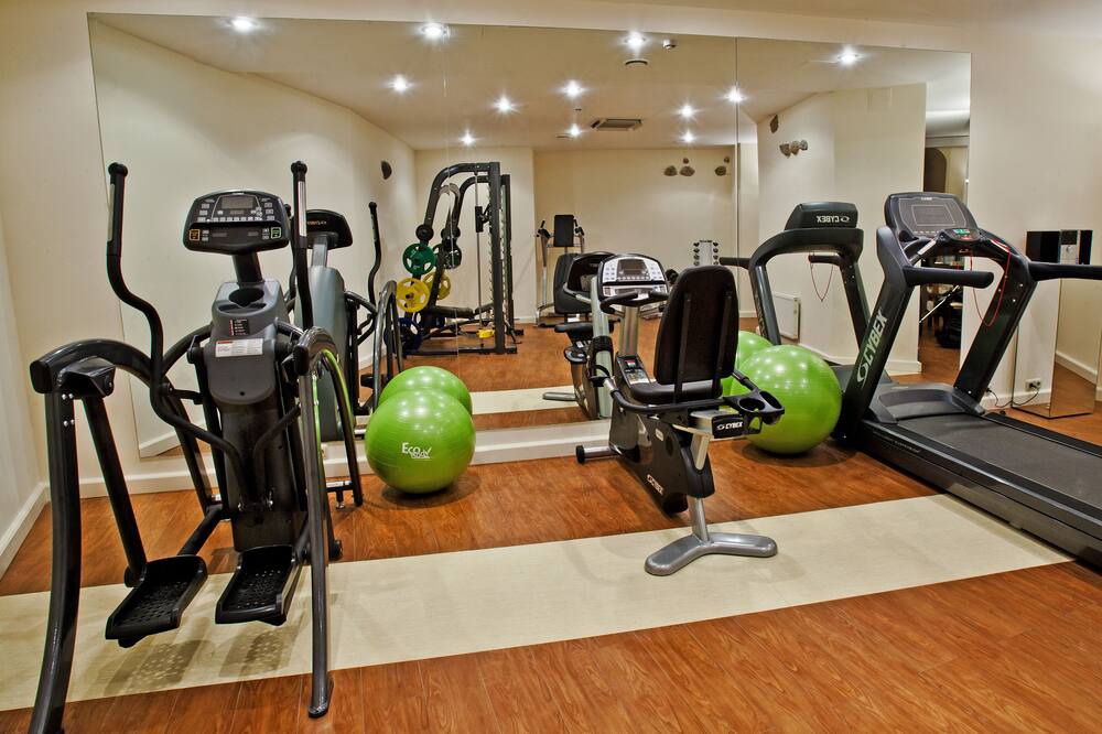 レライス & シャトー スティクライ ホテル 写真