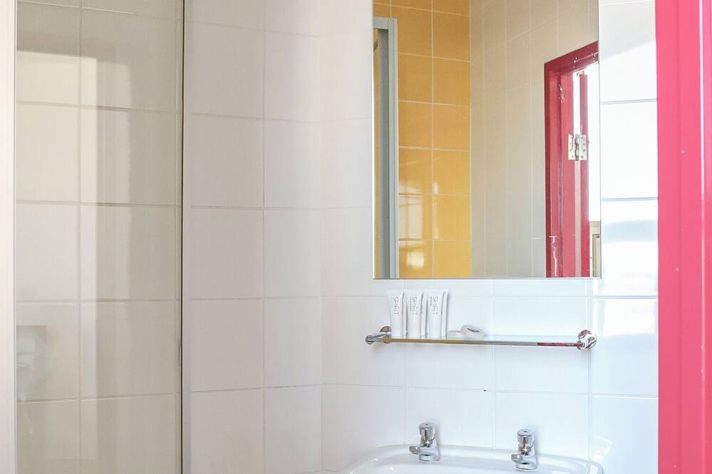 ウェイクアップ！シドニー -ホステル 写真