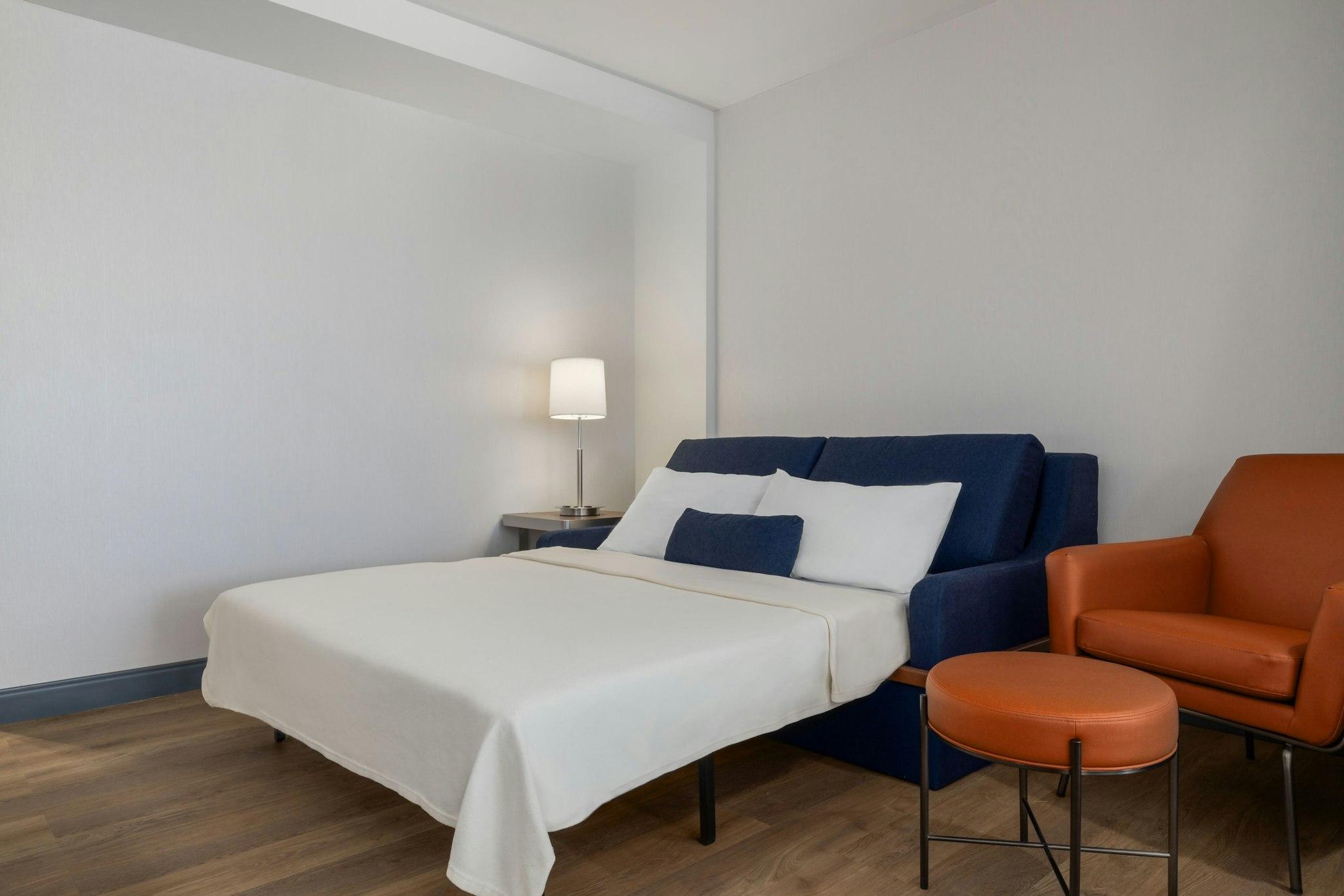 Courtyard by Marriott Hershey Chocolate Avenue 写真