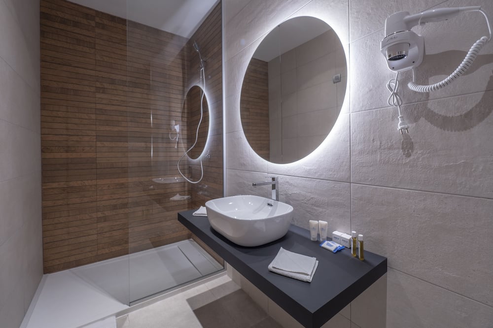 モンテネグロ ビーチ リゾート 写真