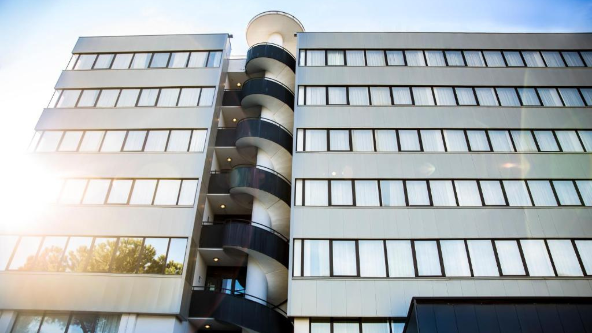 ザ シーザー ローマ 写真