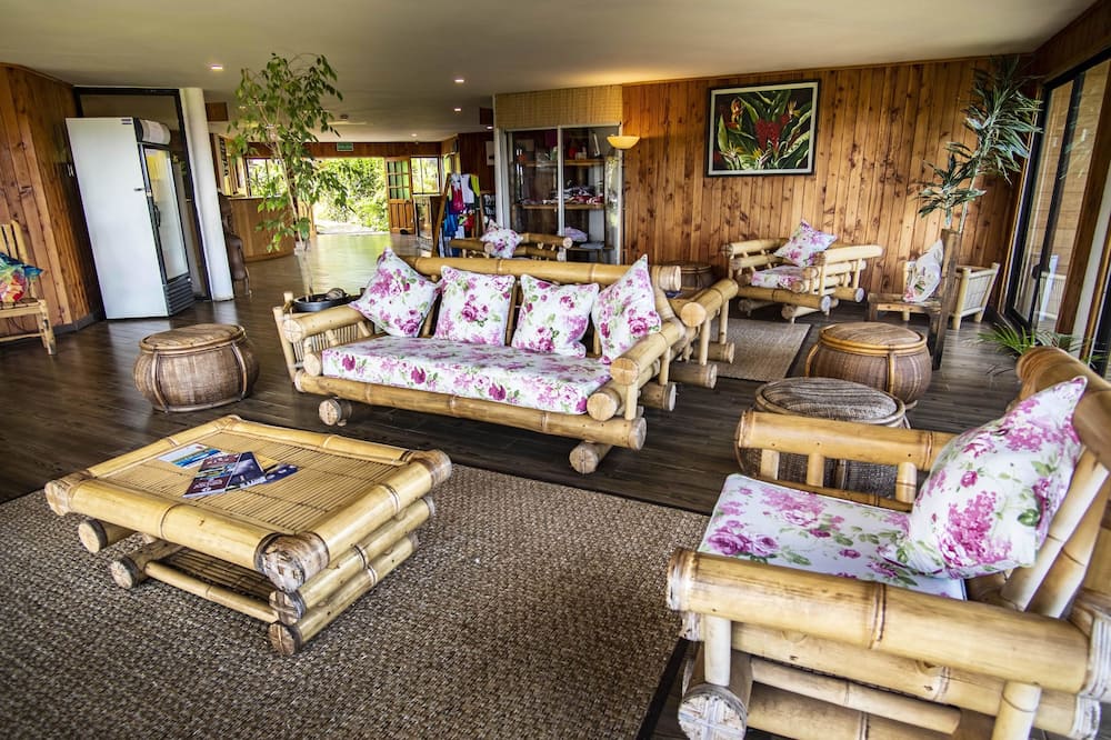 タハ タイ 写真