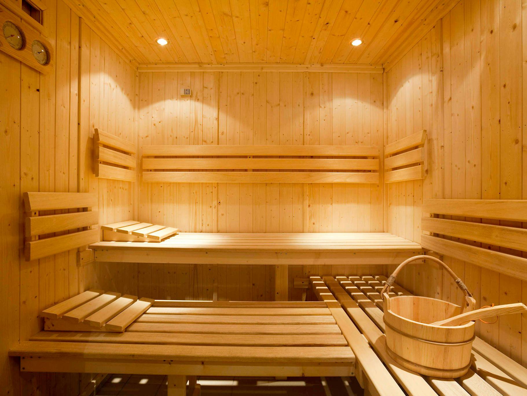 ibis Styles Compiegne 写真