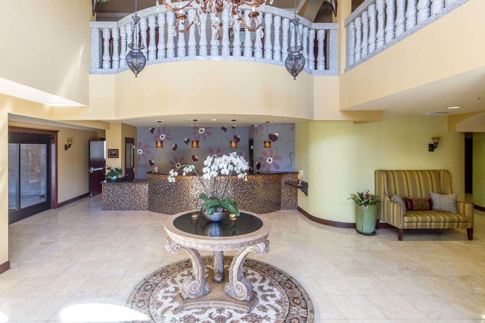 ヴィラモンテスホテル 写真