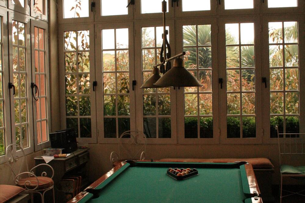 ヴィラ アルト ブティック ホテル 写真