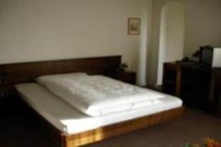 ホテル ラインフェルダーホフ 写真