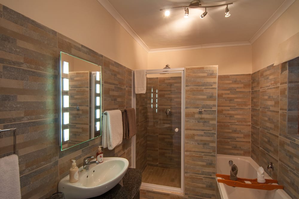 Wind-Rose Guest House 写真