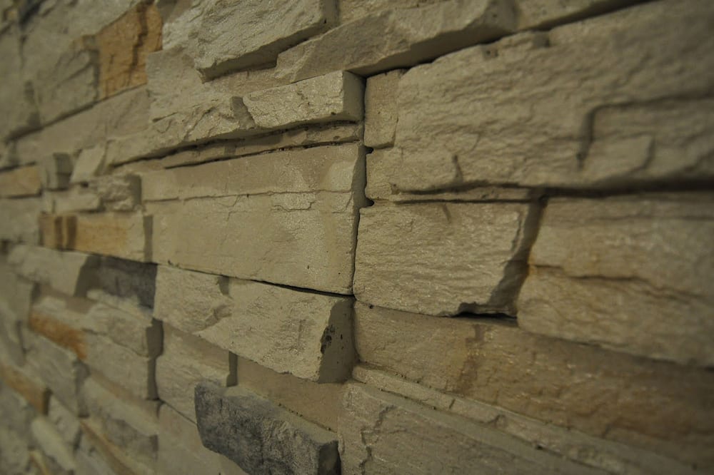 サン スイート ホテル 写真