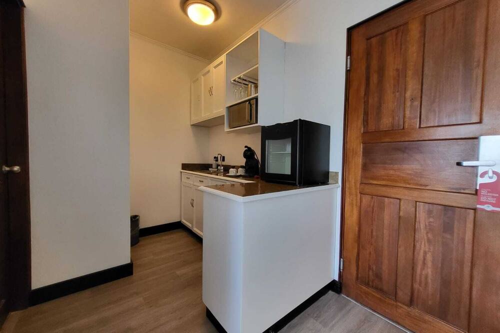 Parque de Lago Boutique Hotel 写真