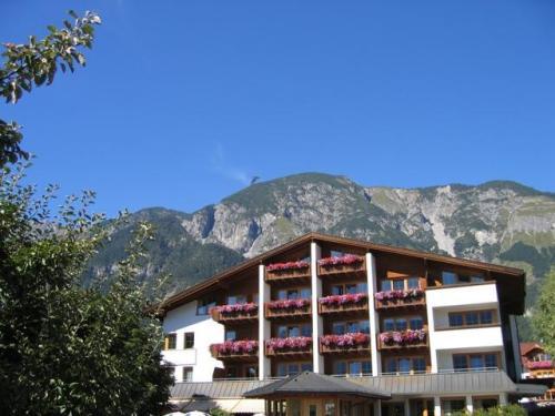 Landgasthof Bogner by SMK Event und Gastro 写真