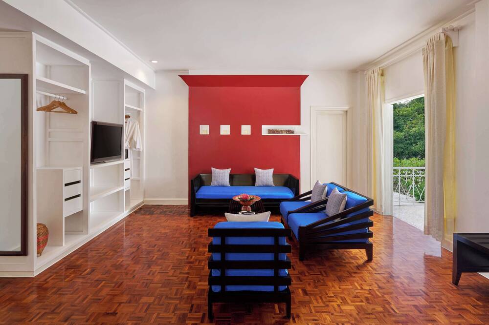 ホム スワンナプーム ルアンパバーン バンヤン グループ 写真