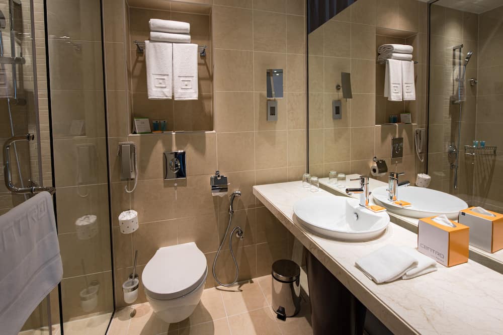 セントロ アル マンハル ホテル バイ ロタナ 写真