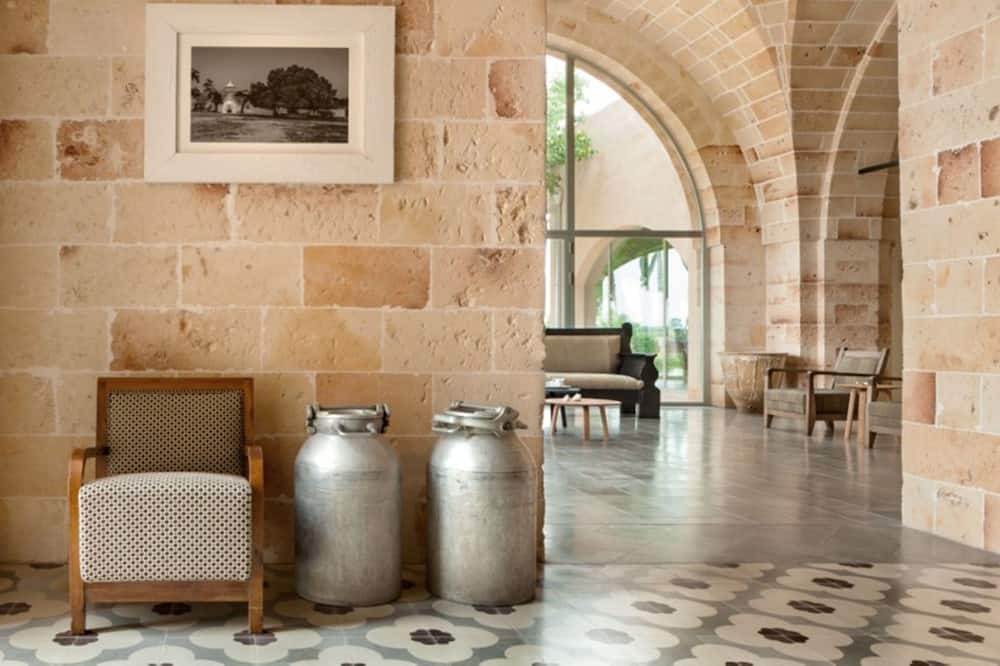 ヴィニラ ワイン リゾート 写真