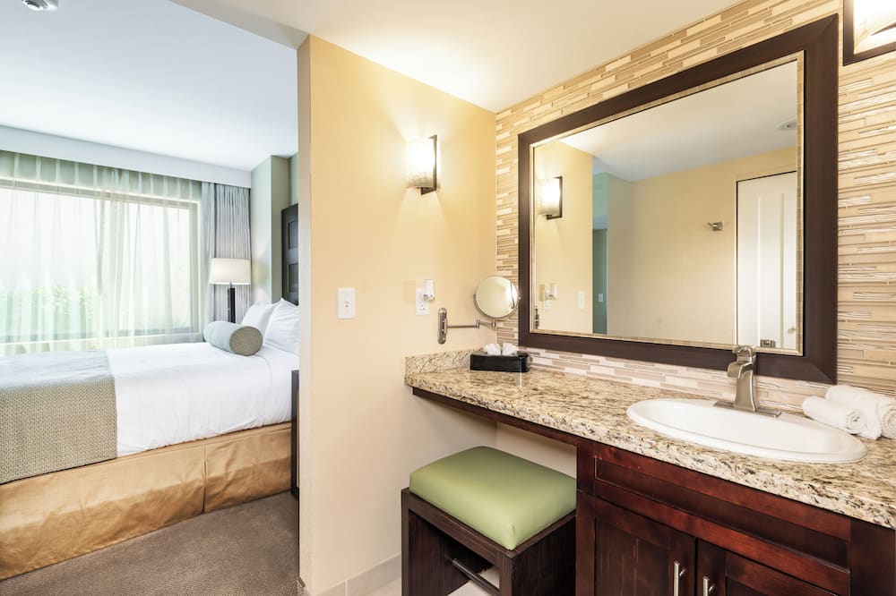 ザ バークレー ラスベガス 写真