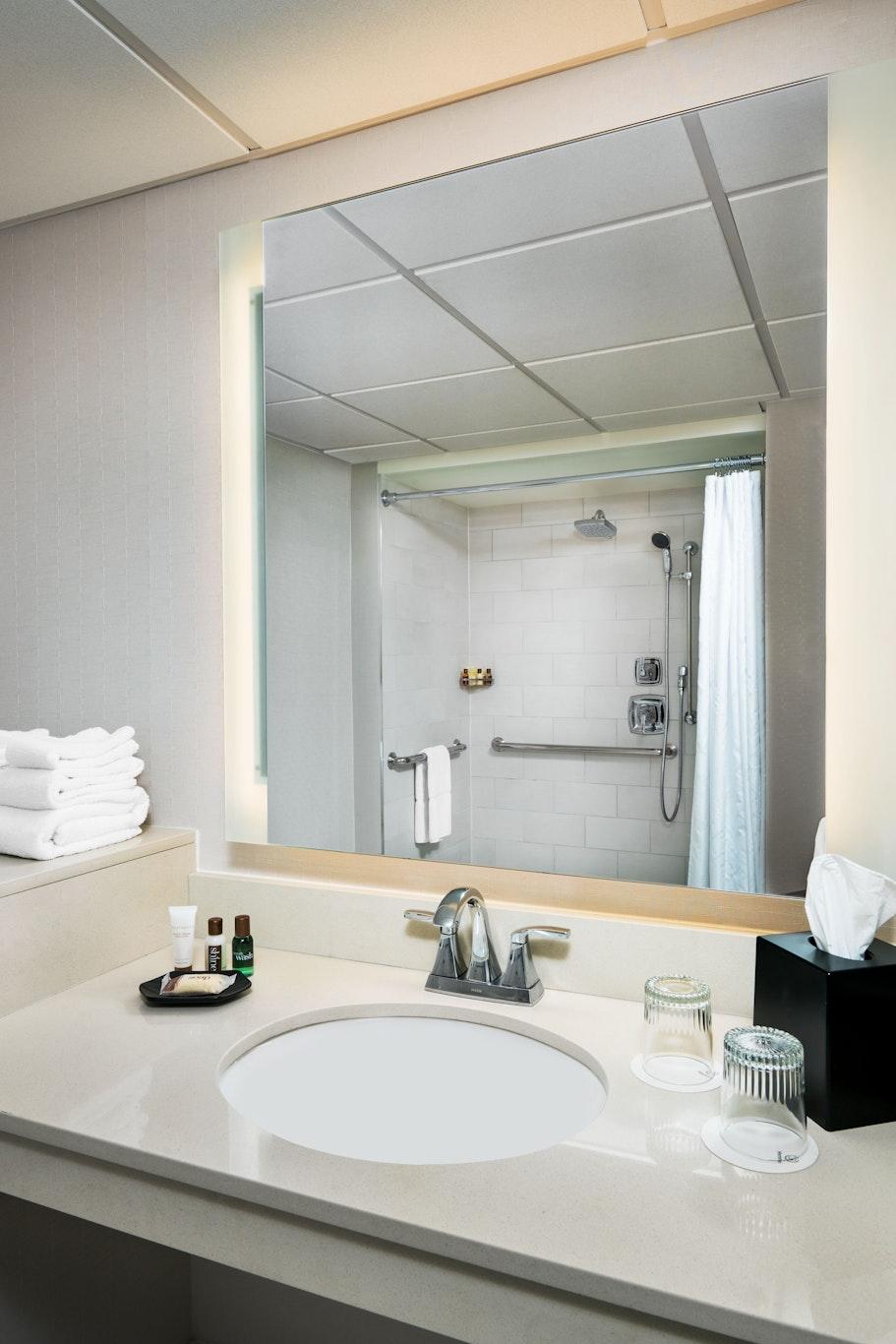 Memphis Riverline Hotel 写真
