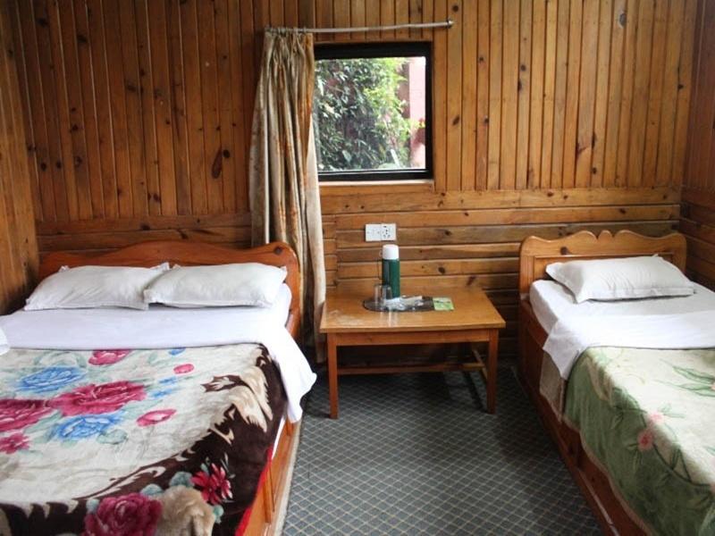 ホテル ビュー ポイント 写真