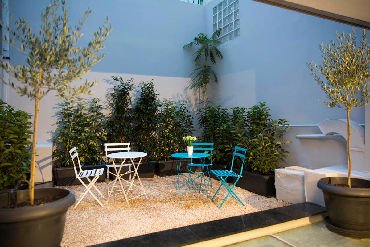 パイ アテネ 写真