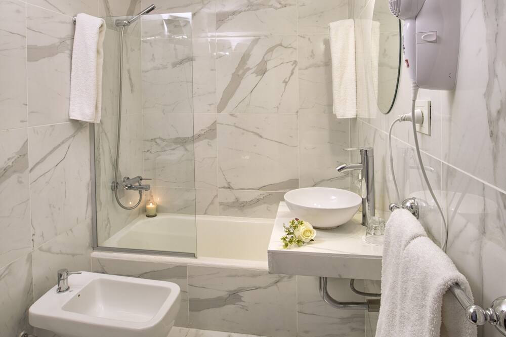 ウォルドーフ ホテル ブエノス アイレス 写真