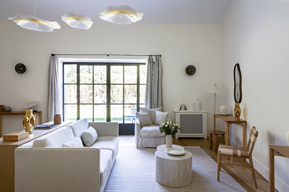 Domaine de Fontenille - Fontenille Collection 写真