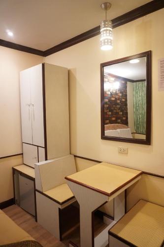 ハニー ハウス 1 写真