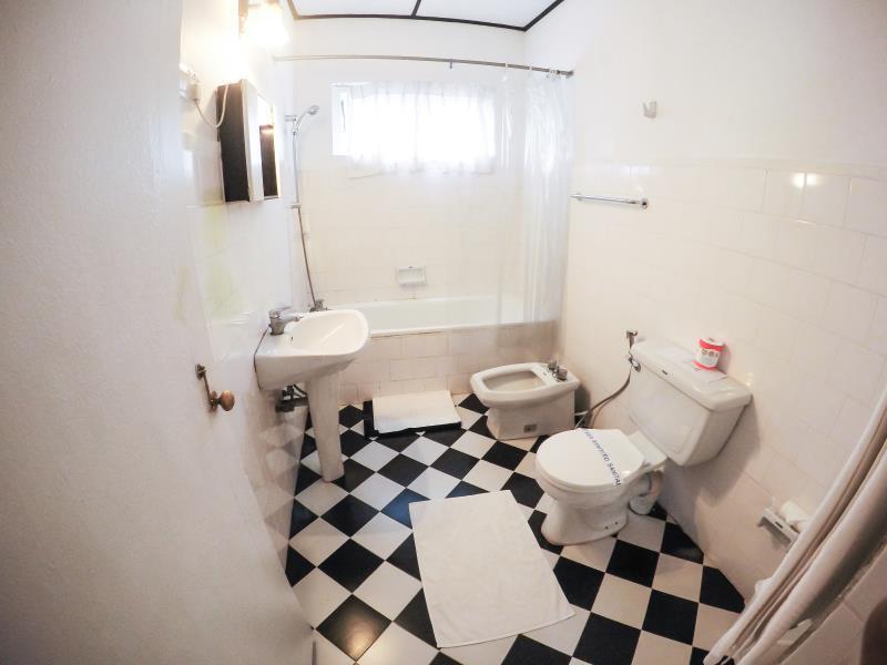 ホテル グレンダウワ 写真