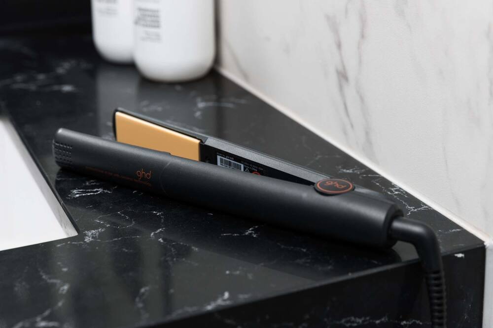 プルマン メルボルン シティ センター 写真