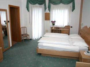 Hotel Einsiedler 写真