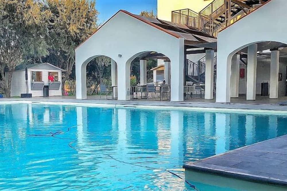 Smy Civico Zero 写真