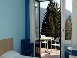 Hotel Monte Verità 写真