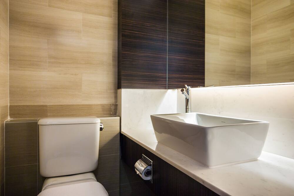 ビレッジ ホテル ブギス バイ ファー イースト ホスピタリティ 写真