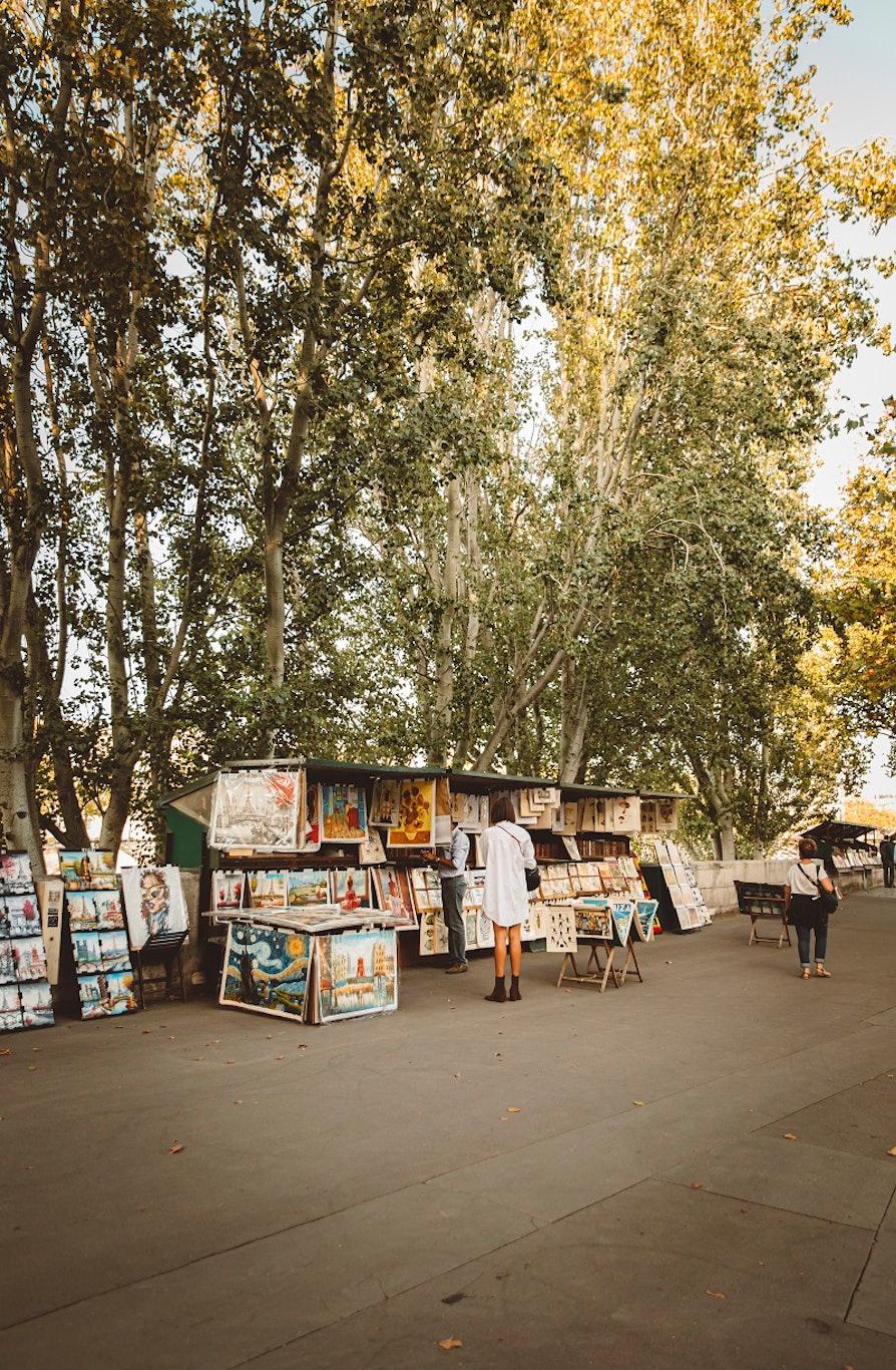 ホテル ドゥ ラベイ サン ジェルマン 写真