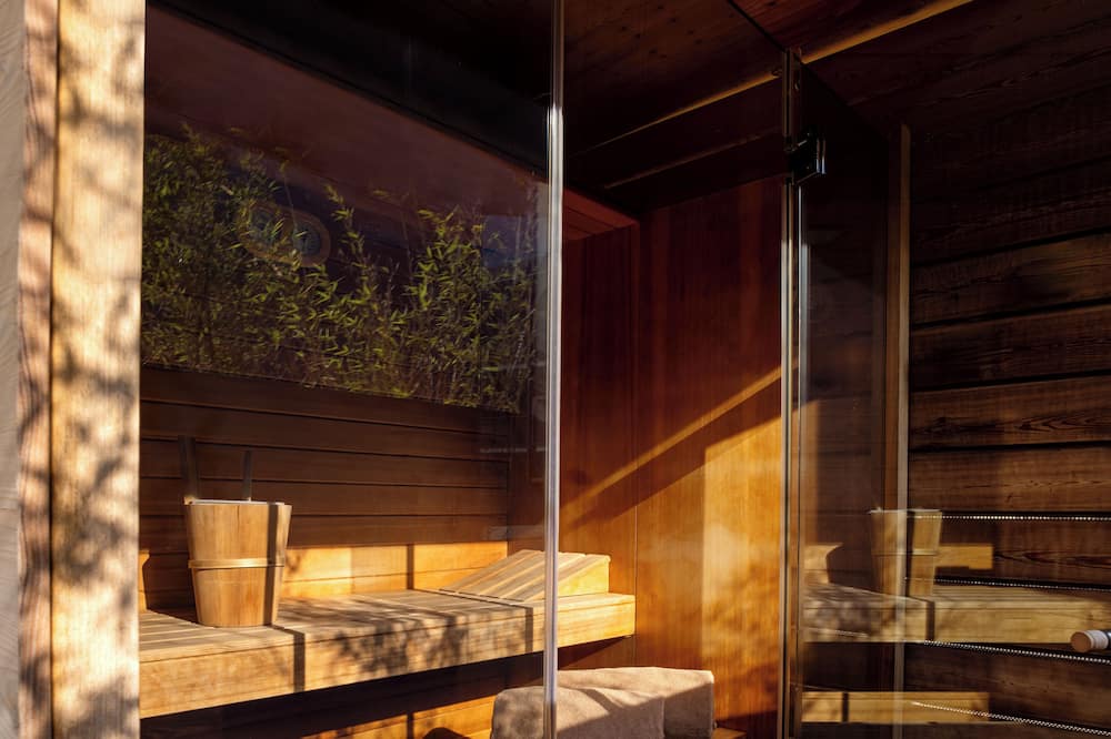 Astoria Park Hotel Spa Resort 写真