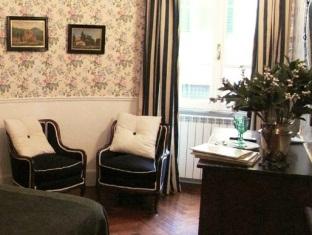 ゲスト ハウス アルコ デイ トロメイ 写真