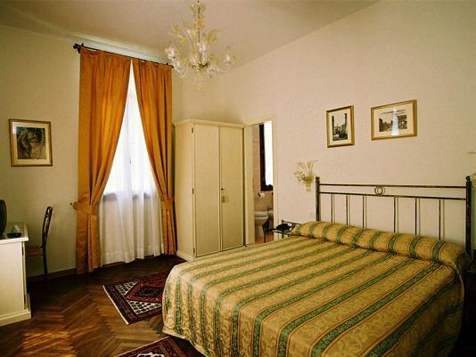 ヴィラ カサノバ 写真