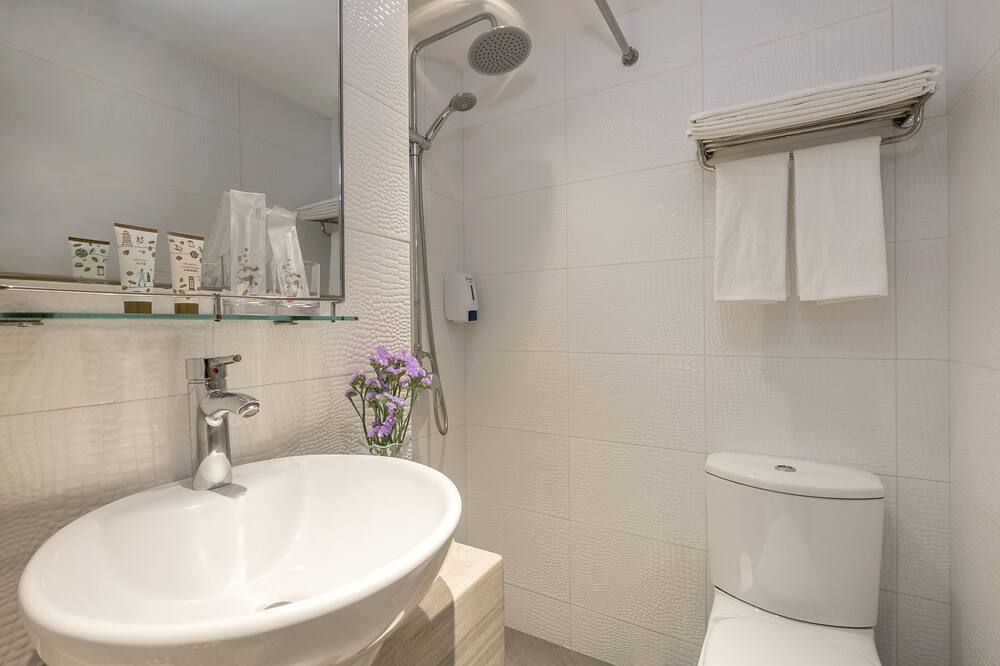 シルカ ファー イースト ホテル 写真