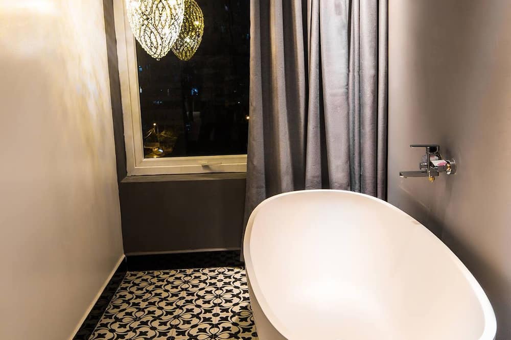 A IN ホテルリバーサイド 写真