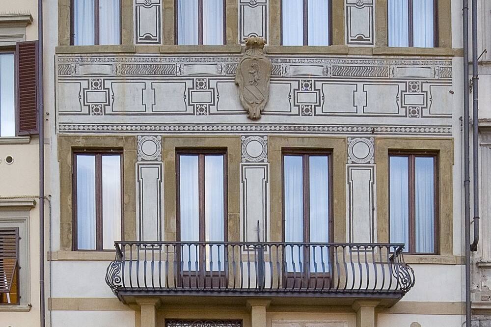 ホテル ロッソ 23 写真