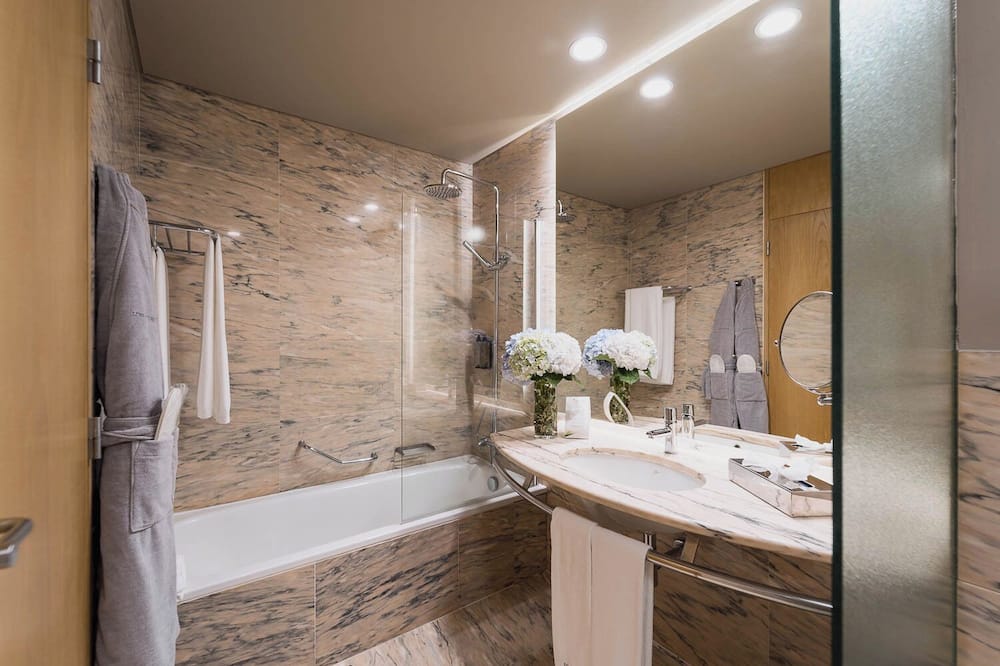 The Lince Azores Great Hotel 写真