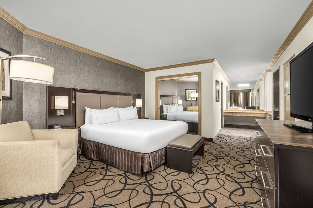 The VERVE Boston Natick, Tapestry Collection by Hilton 写真