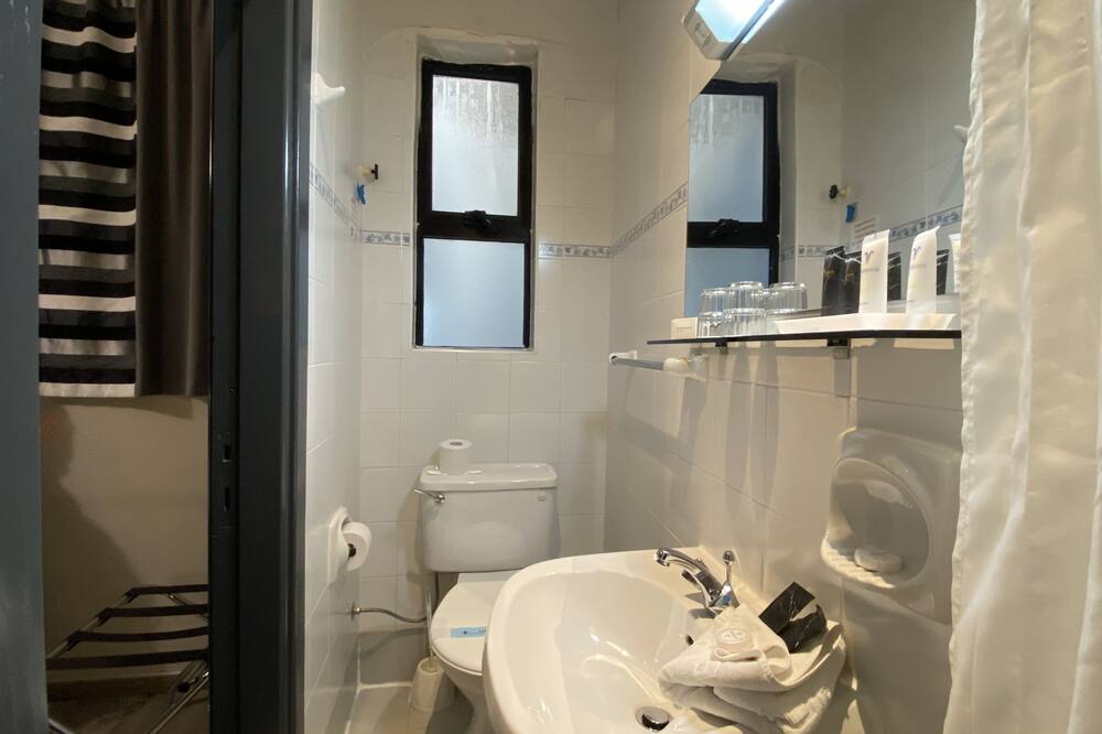 スリーマ マリーナ ホテル 写真