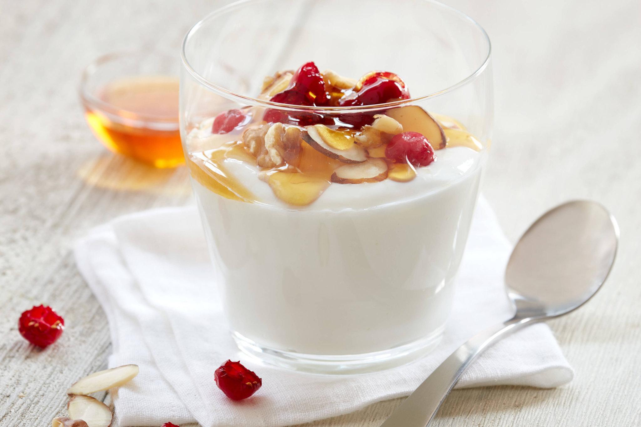 Residence Inn by Marriott Washington, DC/Dupont Circle 写真