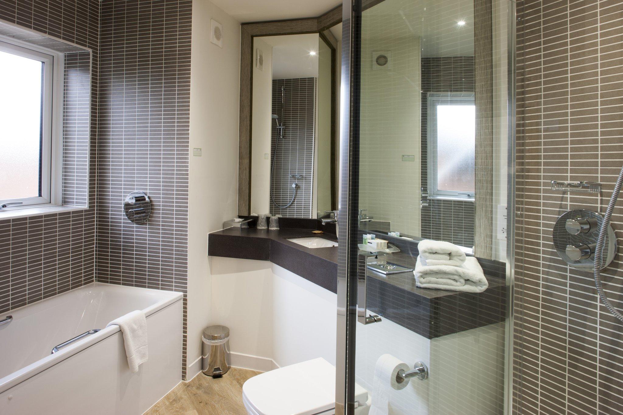 Holiday Inn Norwich North By IHG 写真