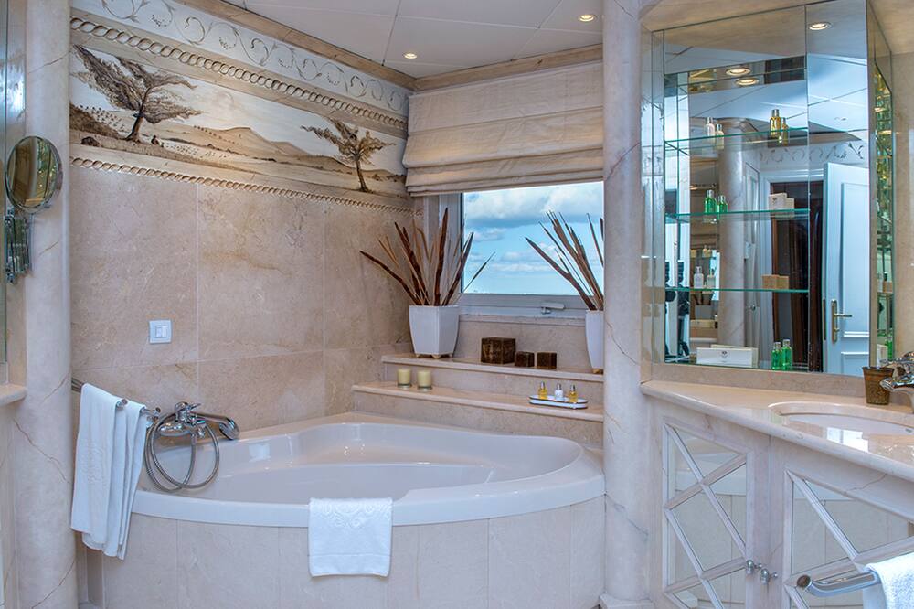 ドン ペドロ リスボア ホテル ア メンバー オブ ラディソン インディビジュアルズ 写真