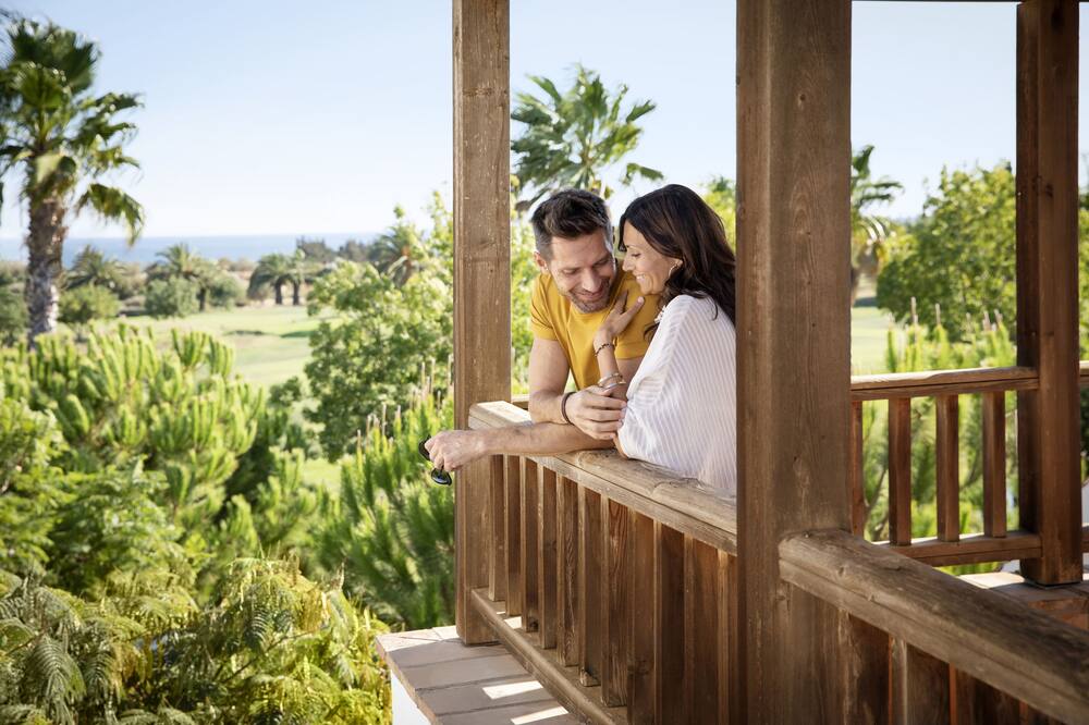 Robinson Club Quinta Da Ria 写真