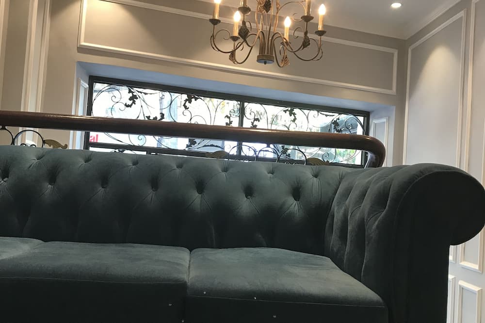 マヤ ブティック ホテル アンド スパ 写真