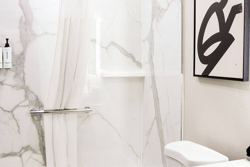 ボコ フラッグスタッフ by IHG 写真