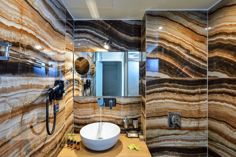 Elia Agia Marina 写真