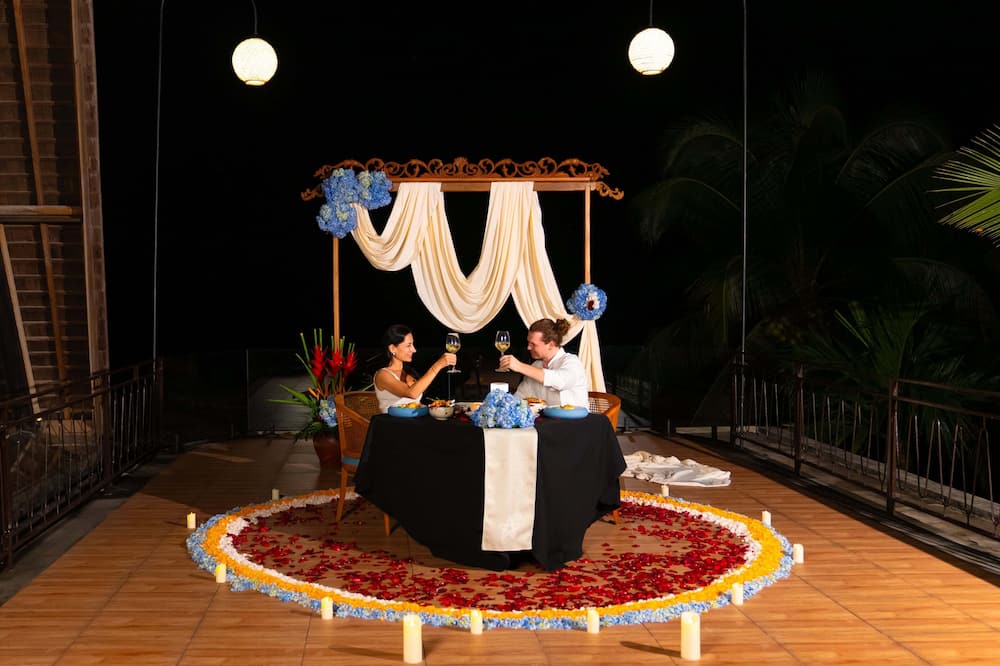 アビセナ ウェルネス & リゾート ウブド-アダルト オンリー 写真